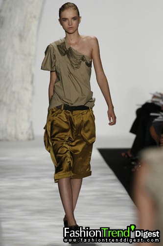 Vera Wang 08ĸDƬ