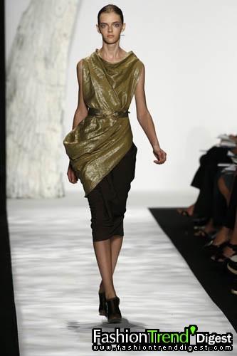 Vera Wang 08ĸDƬ