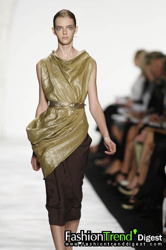Vera Wang 08ĸDƬ