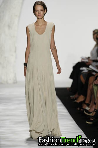 Vera Wang 08ĸDƬ