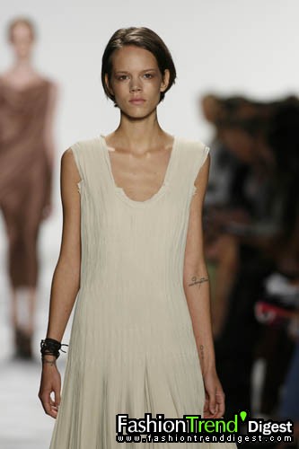 Vera Wang 08ĸDƬ