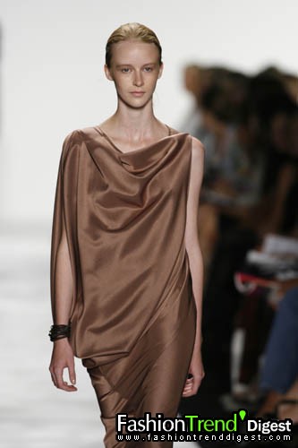 Vera Wang 08ĸDƬ