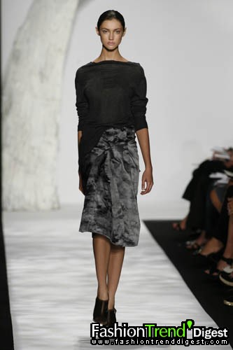 Vera Wang 08ĸDƬ
