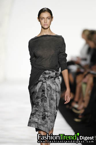 Vera Wang 08ĸDƬ