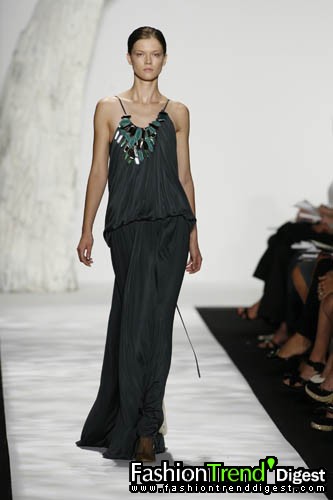 Vera Wang 08ĸDƬ