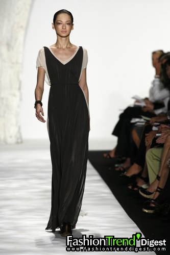 Vera Wang 08ĸDƬ