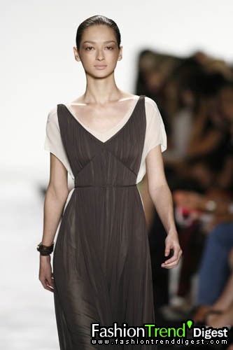 Vera Wang 08ĸDƬ
