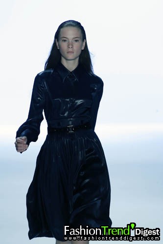 Anne Klein 08ĸDƬ