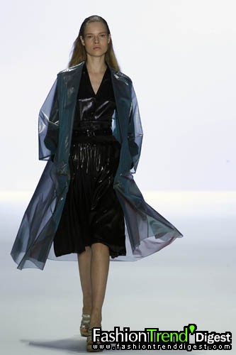 Anne Klein 08ĸDƬ