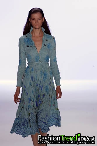 Anne Klein 08ĸDƬ