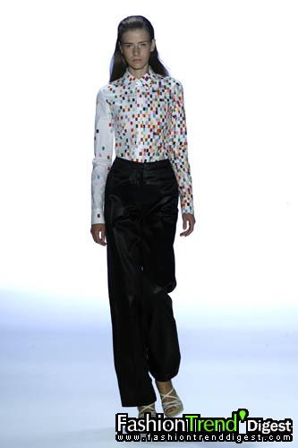 Anne Klein 08ĸDƬ