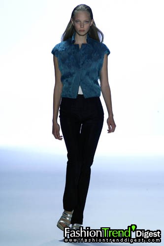Anne Klein 08ĸDƬ