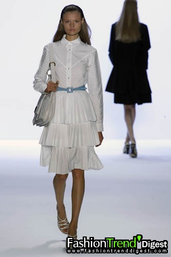 Anne Klein 08ĸDƬ