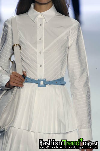 Anne Klein 08ĸDƬ
