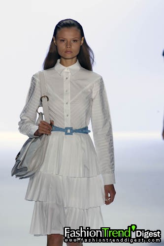 Anne Klein 08ĸDƬ