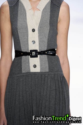 Anne Klein 08ĸDƬ