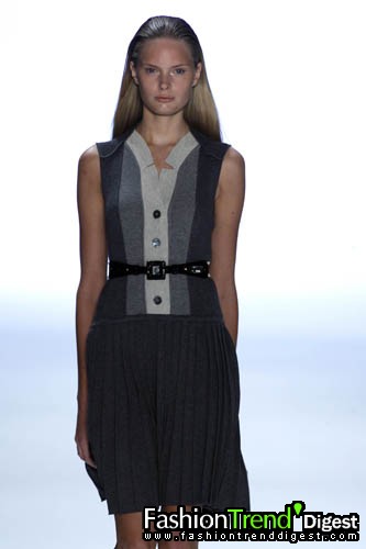 Anne Klein 08ĸDƬ