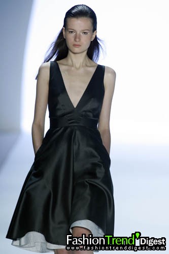 Anne Klein 08ĸDƬ