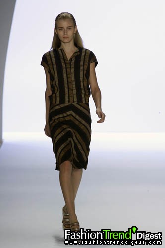 Anne Klein 08ĸDƬ