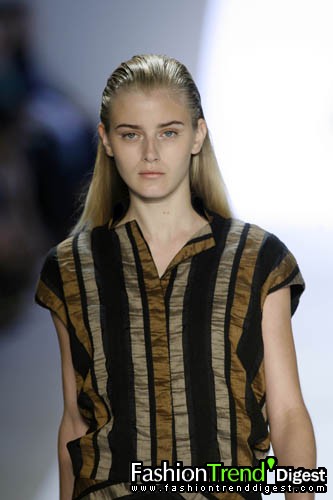 Anne Klein 08ĸDƬ