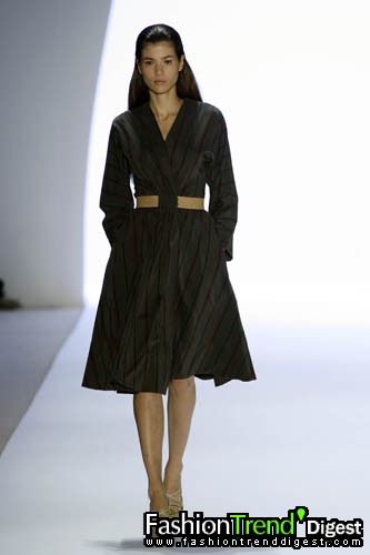 Anne Klein 08ĸDƬ