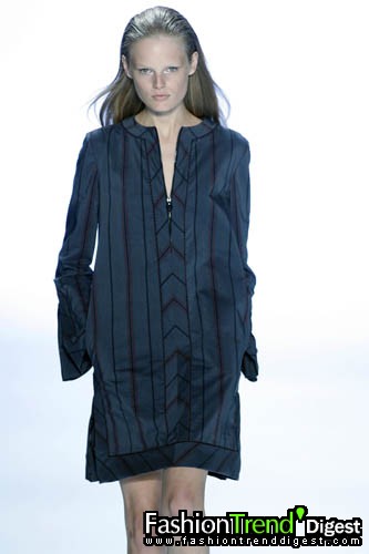 Anne Klein 08ĸDƬ