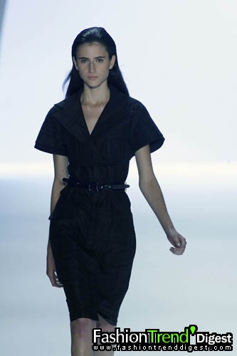 Anne Klein 08ĸDƬ