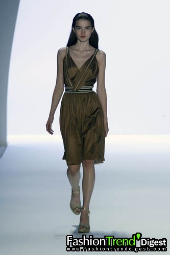 Anne Klein 08ĸDƬ