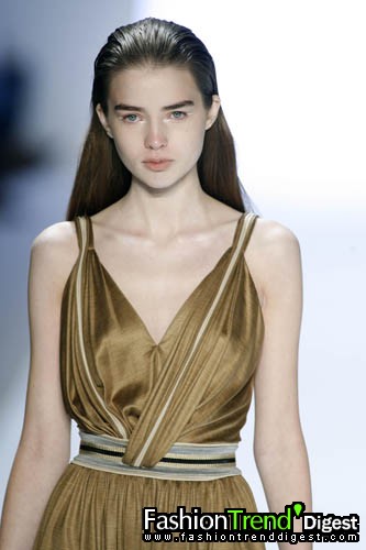 Anne Klein 08ĸDƬ