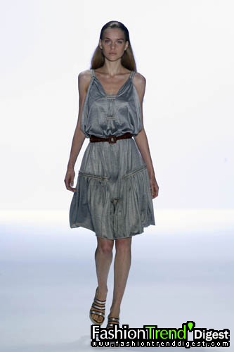 Anne Klein 08ĸDƬ