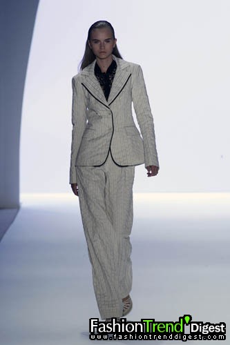 Anne Klein 08ĸDƬ