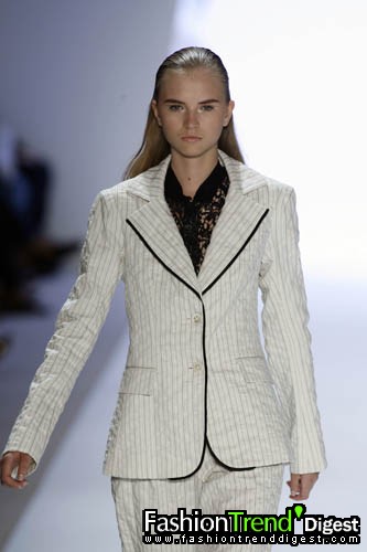 Anne Klein 08ĸDƬ