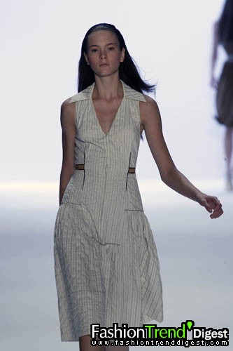 Anne Klein 08ĸDƬ