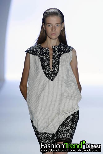 Anne Klein 08ĸDƬ