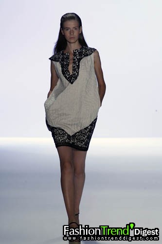Anne Klein 08ĸDƬ