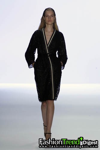 Anne Klein 08ĸDƬ