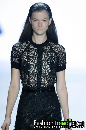 Anne Klein 08ĸDƬ