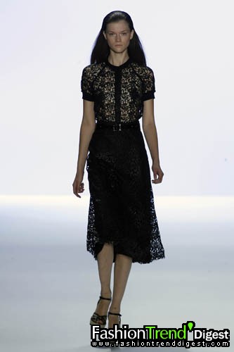 Anne Klein 08ĸDƬ