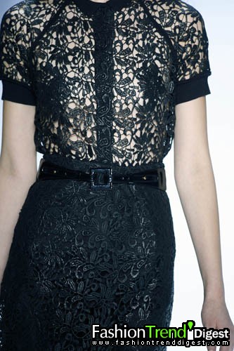 Anne Klein 08ĸDƬ
