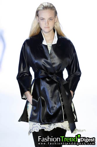 Anne Klein 08ĸDƬ