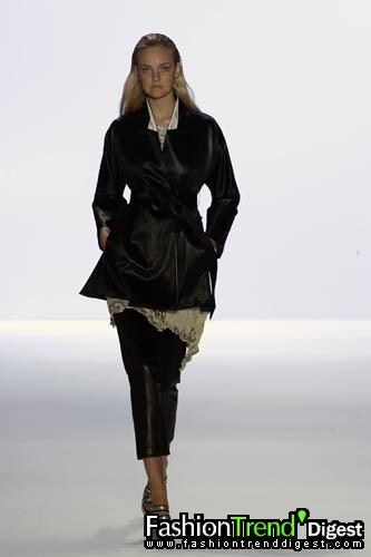 Anne Klein 08ĸDƬ