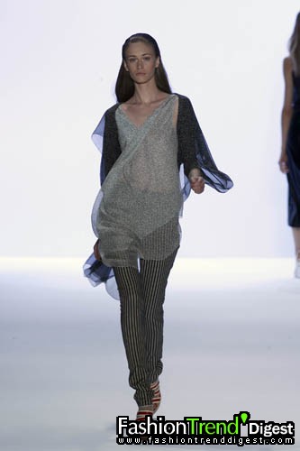 Anne Klein 08ĸDƬ
