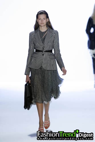 Anne Klein 08ĸDƬ