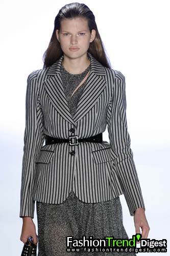 Anne Klein 08ĸDƬ