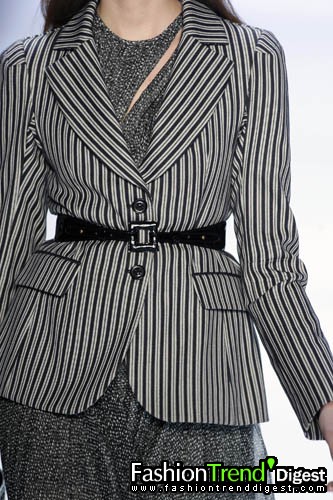 Anne Klein 08ĸDƬ