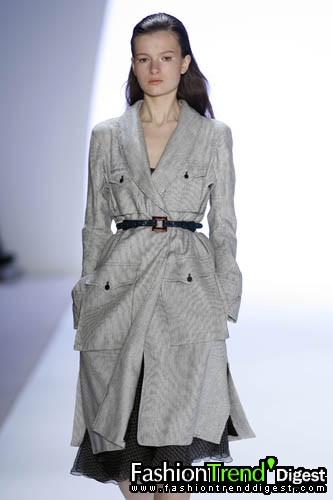 Anne Klein 08ĸDƬ