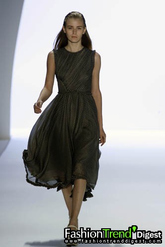 Anne Klein 08ĸDƬ