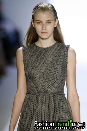 Anne Klein 08ĸDƬ
