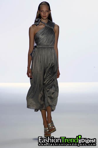 Anne Klein 08ĸDƬ