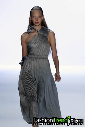 Anne Klein 08ĸDƬ